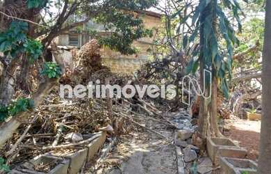 Imagem 6: Terreno à venda, 360 m² por R$ 450.000,00 - Havaí - Belo Horizonte/MG