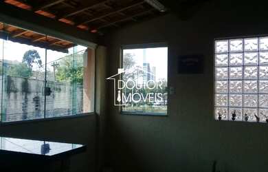 Imagem 2: São Paulo - Casa Padrão - VILA CARRAO