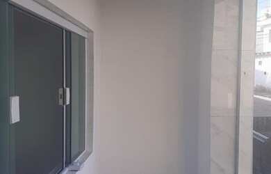 Imagem 7: Eduardo . Apartamento na região do jardim aeroporto agende hoje mesmo...