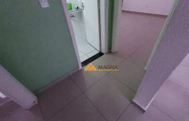 Imagem 7: Casa com 2 dormitórios à venda, 184 m² por R$ 750.000,00 - Ipiranga...