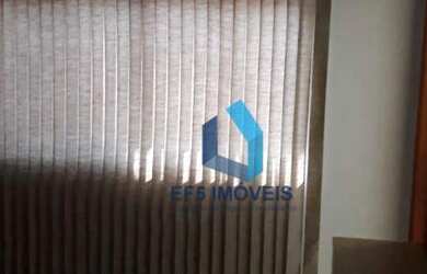 Imagem 13: Casa à venda, 250 m² por R$ 750.000,00 - Vila Santana - São Paulo/SP