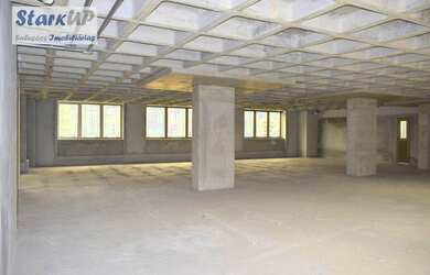 Imagem 14: Andar Corporativo para alugar, 185 m² por R$ 12.124,51/mês - Lourdes...