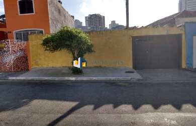 Imagem 6: Terreno bem localizado. 300m² de Área