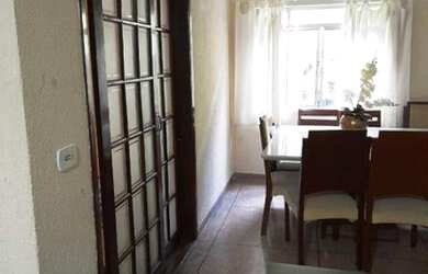 Imagem 5: Residencial - Bela Vista