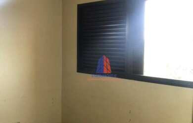 Imagem 5: Apartamento com 3 dormitórios, 127 m² - venda por R$ 650.000,00 ou aluguel...