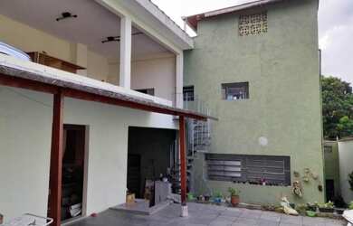 Imagem 12: Residencial - Bela Vista