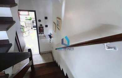 Imagem 7: Sobrado à venda, 180 m² por R$ 1.000.000,00 - Jardim da Campina - São...