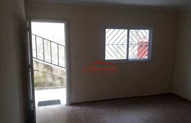Imagem 4: Casa com 3 dormitórios, 79 m² - venda por R$ 395.000,00 ou aluguel por...