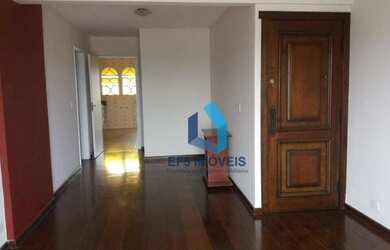 Imagem 7: Apartamento à venda, 120 m² por R$ 750.000,00 - Jardim Bélgica - São...