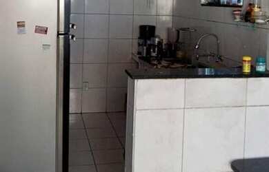 Imagem 4: Comercial - Jaguaribe. 210m² de Áreae2 Vagas na garagem