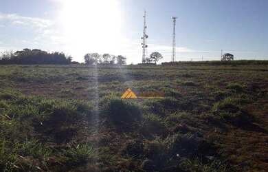 Imagem 5: Terreno residencial à venda, Recreio Panorama, Bonfim Paulista