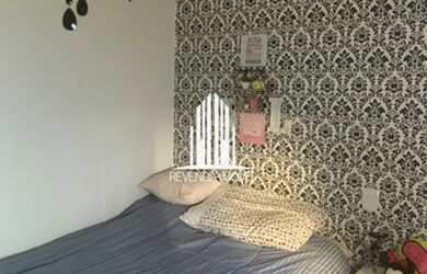 Imagem 3: Casa Sobrado 112m2 em Saude