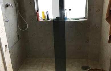 Imagem 10: SÃO PAULO - RESIDENCIAL - BUTANTÃ