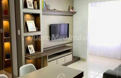 Imagem 1: CAXIAS DO SUL - Apartamento Padrão - São Luiz