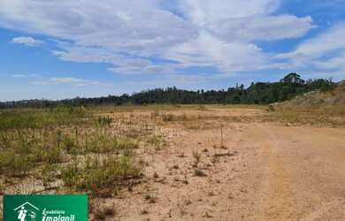 Imagem 5: Terreno industrial para locação no Jardim Bahia em Várzea Paulista