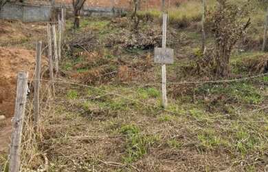 Imagem 4: Vendo lote em Betim ótimo preço