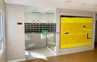 Imagem 12: APARTAMENTO CHARMOSO NA POMPEIA