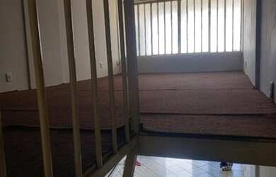 Imagem 3: Loja Galeria Cine Lara. 50m² de Área