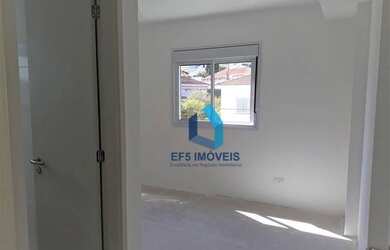 Imagem 7: Apartamento à venda, 100 m² por R$ 816.000,00 - Saúde - São Paulo/SP