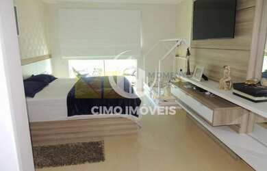 Imagem 13: Casa bairro Velha. Piscina, Churrasqueira, Ar-condicionadoe300m² de Área