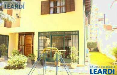 Imagem 9: SOBRADO - ALTO DA LAPA - SP