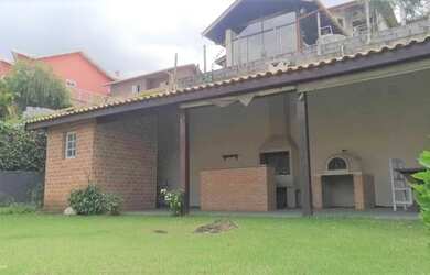 Imagem 11: Casa à venda, Santa Helena, Bragança Paulista