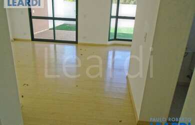 Imagem 4: CASA EM CONDOMÍNIO - TAMBORÉ - SP