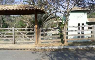 Imagem 16: Venda Residential / Home Betim MG