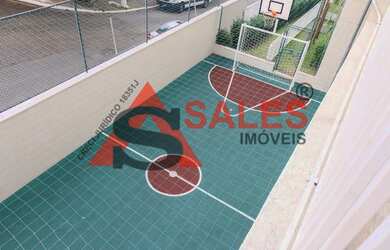 Imagem 13: Apartamento à venda, 3 suítes, 189 metros uteis, 2 vagas, Rua Visconde...