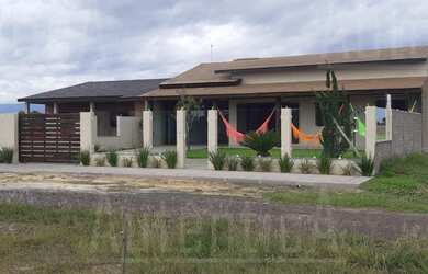 Imagem 7: Arroio Do Sal - Casa Padrão - Balneário Rota do Sol