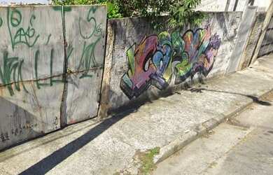 Imagem 9: Lote/Terreno para venda, 462 m2 no Jaguaré - São Paulo - São Paulo