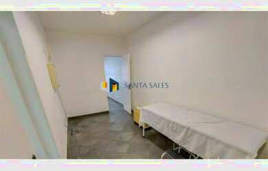 Imagem 12: Casa Residencial. Churrasqueira, 206m² de Área, 2 Vagas na garageme4...