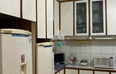 Imagem 7: Sobrado - venda por R$ 898.000,00 ou aluguel por R$ 5.000,00/mês - Vila...