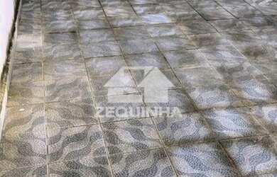 Imagem 9: Residencial - Vila Yara. 200m² de Área, 2 Vagas na garageme3 Dormitórios