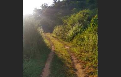 Imagem 2: Sítio para venda com 54.000 metros quadrados São Fidélis - RJ