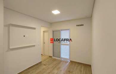 Imagem 13: Apartamento com 2 dormitórios, 78 m² - venda por R$ 522.000,00 ou aluguel...