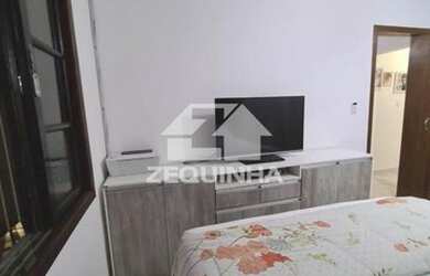 Imagem 9: Residencial - Santo Antonio