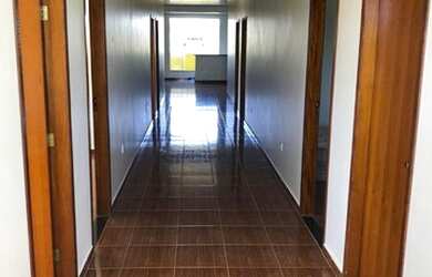 Imagem 3: Sítio em luziania completo