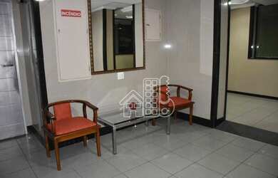 Imagem 9: Apartamento com 2 dormitórios, 70 m² - venda por R$ 210.000,00 ou aluguel...