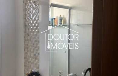 Imagem 5: São Paulo - Apartamento Padrão - CANGAIBA