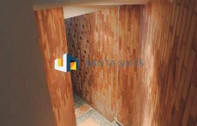 Imagem 15: OPORTUNIDADE BOM NEGÓCIO