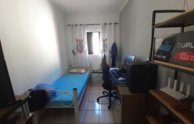 Imagem 13: Sobrado à venda, Jardim Santa Brígida, Carapicuíba, SP