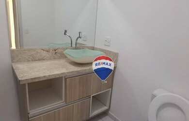 Imagem 14: Apartamento com 4 dormitórios, 109 m² - venda por R$ 789.000 ou aluguel...
