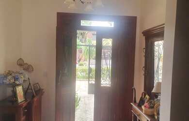 Imagem 10: Casa em Condomínio para Venda em Brasília, Setor de Habitações Individuais Sul, 3 dormitór