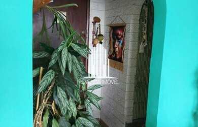 Imagem 1: Apartamento em São Paulo