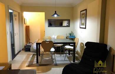 Imagem 1: Apartamento à venda, 68 m² por R$ 399.000,00 - Vila Sônia - São Paulo/SP