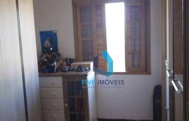 Imagem 11: Sobrado à venda, 105 m² por R$ 424.000,00 - Vila São Pedro - São Paulo/SP