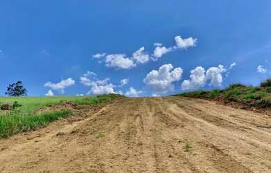 Imagem 1: Lote/Terreno para venda tem 600 metros quadrados em Vicente Nunes - Nazaré...