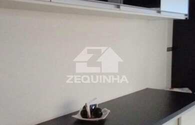 Imagem 5: Residencial - Jardim das Flores