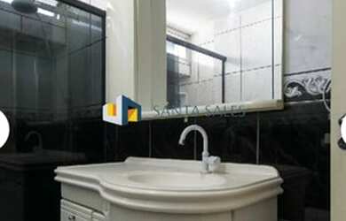 Imagem 9: Apto no Ipiranga. 82m² de Área, 1 Vaga na garageme2 Dormitórios